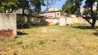 Foto 17 de Lote/Terreno para alugar, 2166m² em Paulicéia, São Bernardo do Campo