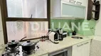 Foto 9 de Apartamento com 1 Quarto para alugar, 42m² em Ipanema, Rio de Janeiro