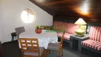 Foto 20 de Casa com 4 Quartos para alugar, 300m² em Correas, Petrópolis