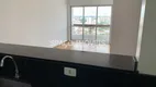 Foto 21 de Apartamento com 3 Quartos à venda, 75m² em Vila Mascote, São Paulo