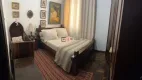 Foto 6 de Apartamento com 3 Quartos à venda, 110m² em Centro, Londrina