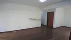 Foto 26 de Apartamento com 3 Quartos à venda, 204m² em Higienópolis, Ribeirão Preto