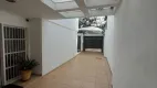 Foto 16 de Casa com 4 Quartos à venda, 270m² em Saúde, São Paulo