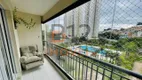 Foto 14 de Apartamento com 3 Quartos à venda, 92m² em Mandaqui, São Paulo