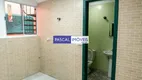 Foto 12 de Casa com 3 Quartos à venda, 130m² em Vila Mascote, São Paulo