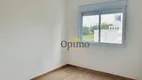 Foto 7 de Apartamento com 2 Quartos à venda, 64m² em Bethaville I, Barueri