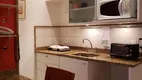 Foto 11 de Apartamento com 1 Quarto à venda, 50m² em Copacabana, Rio de Janeiro