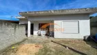 Foto 10 de Casa com 2 Quartos à venda, 130m² em Nova Brasília, Imbituba