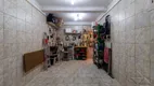 Foto 27 de Casa com 4 Quartos à venda, 140m² em Vila Mariana, São Paulo