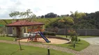 Foto 23 de Casa de Condomínio com 3 Quartos para venda ou aluguel, 141m² em Parque Ortolandia, Hortolândia