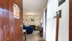 Foto 3 de Casa com 3 Quartos à venda, 112m² em Espiríto Santo, Porto Alegre