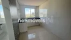 Foto 11 de Apartamento com 3 Quartos à venda, 108m² em Brasileia, Betim