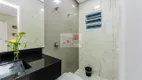 Foto 13 de Sobrado com 3 Quartos à venda, 192m² em Vila Medeiros, São Paulo