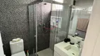 Foto 16 de Apartamento com 3 Quartos à venda, 144m² em Tatuapé, São Paulo