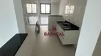 Foto 12 de Apartamento com 2 Quartos à venda, 78m² em Canto do Forte, Praia Grande