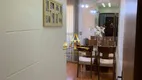 Foto 50 de Apartamento com 2 Quartos à venda, 61m² em Jaguaribe, Osasco