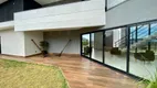 Foto 9 de Casa de Condomínio com 3 Quartos à venda, 95m² em Residencial Quatro, Santana de Parnaíba
