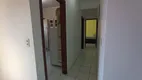 Foto 12 de Apartamento com 1 Quarto à venda, 62m² em Vila Tupi, Praia Grande