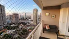 Foto 11 de Apartamento com 1 Quarto à venda, 53m² em Setor Bueno, Goiânia