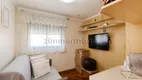 Foto 4 de Apartamento com 3 Quartos à venda, 99m² em Vila Romana, São Paulo