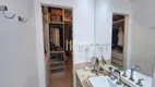 Foto 10 de Casa de Condomínio com 3 Quartos à venda, 105m² em Condominio Arte de Viver, Sorocaba