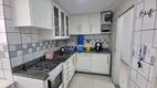 Foto 16 de Apartamento com 2 Quartos à venda, 67m² em Jardim da Penha, Vitória