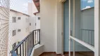 Foto 16 de Apartamento com 3 Quartos para alugar, 71m² em Setor Norte Ferroviario, Goiânia