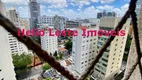 Foto 14 de Apartamento com 3 Quartos para alugar, 130m² em Cerqueira César, São Paulo