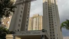 Foto 4 de Apartamento com 2 Quartos à venda, 65m² em Água Branca, São Paulo