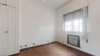 Foto 7 de Apartamento com 4 Quartos à venda, 155m² em Lagoa, Rio de Janeiro