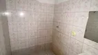 Foto 24 de Sobrado com 1 Quarto à venda, 160m² em Vila Redenção, Goiânia