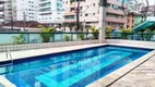 Foto 22 de Apartamento com 3 Quartos à venda, 150m² em Vila Tupi, Praia Grande