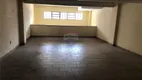 Foto 22 de Ponto Comercial para alugar, 45m² em Morro da Glória, Juiz de Fora