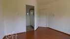 Foto 9 de Apartamento com 3 Quartos à venda, 119m² em Vila Andrade, São Paulo