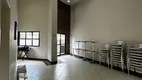 Foto 18 de Apartamento com 2 Quartos à venda, 64m² em Vila Formosa, São Paulo