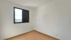 Foto 10 de Apartamento com 3 Quartos à venda, 85m² em Sagrada Família, Belo Horizonte