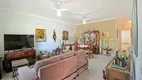 Foto 3 de Casa com 3 Quartos à venda, 150m² em Estancia Sao Jose, Peruíbe