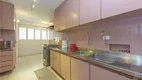 Foto 17 de Apartamento com 4 Quartos à venda, 116m² em Itaim Bibi, São Paulo