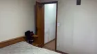 Foto 5 de Sobrado com 3 Quartos à venda, 250m² em Vila Taquari, São Paulo