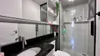 Foto 29 de Apartamento com 2 Quartos à venda, 51m² em Vila Santa Terezinha, Londrina