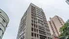 Foto 18 de Apartamento com 3 Quartos à venda, 170m² em Centro Histórico, Porto Alegre