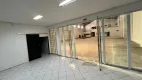 Foto 6 de Ponto Comercial com 8 Quartos para alugar, 1542m² em Pedreira, Belém