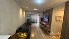 Foto 6 de Apartamento com 3 Quartos à venda, 85m² em Enseada do Suá, Vitória
