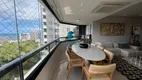 Foto 7 de Apartamento com 3 Quartos à venda, 205m² em Ondina, Salvador