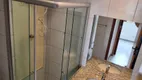 Foto 18 de Apartamento com 2 Quartos à venda, 67m² em Casa Forte, Recife