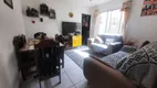 Foto 6 de Apartamento com 2 Quartos à venda, 65m² em Vila Bom Principio, Cachoeirinha