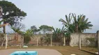 Foto 6 de Fazenda/Sítio com 2 Quartos à venda, 1300m² em Jardim Princesa, Pindamonhangaba