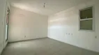 Foto 12 de Apartamento com 3 Quartos à venda, 120m² em Aldeota, Fortaleza