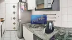 Foto 9 de Apartamento com 2 Quartos à venda, 60m² em Penha, São Paulo