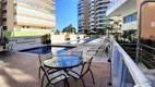 Foto 70 de Apartamento com 4 Quartos à venda, 153m² em Riviera de São Lourenço, Bertioga